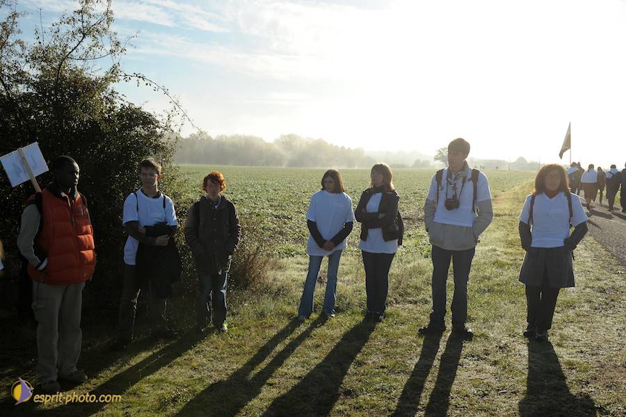 Nom de l'image : D30083086_1_(c)Norbert-JUNG — Description :